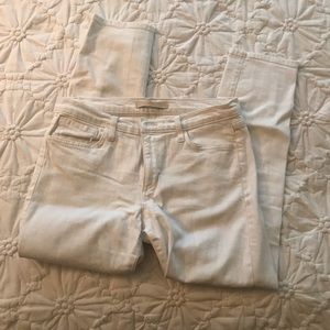 Joes jeans